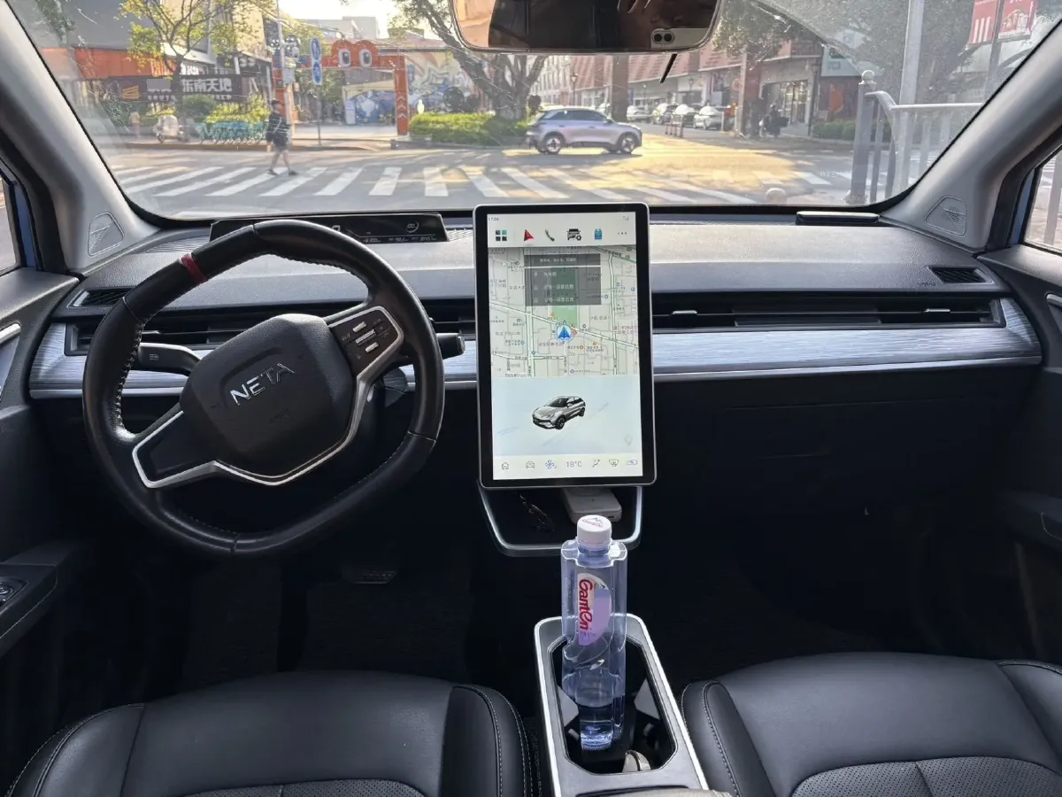 2022 Leapmotor T03 BEV 41KWH,autocango,china used car exporter,china ev exporter,chinese used car exporter,chinese used ev exporter