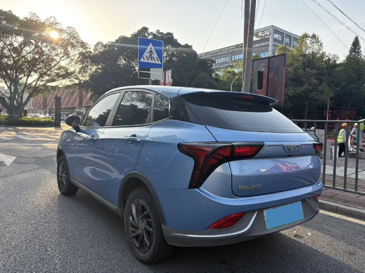 2022 Leapmotor T03 BEV 41KWH,autocango,china used car exporter,china ev exporter,chinese used car exporter,chinese used ev exporter