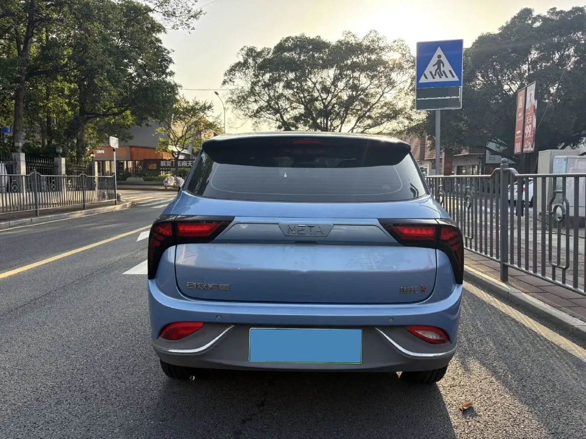 2022 Leapmotor T03 BEV 41KWH,autocango,china used car exporter,china ev exporter,chinese used car exporter,chinese used ev exporter