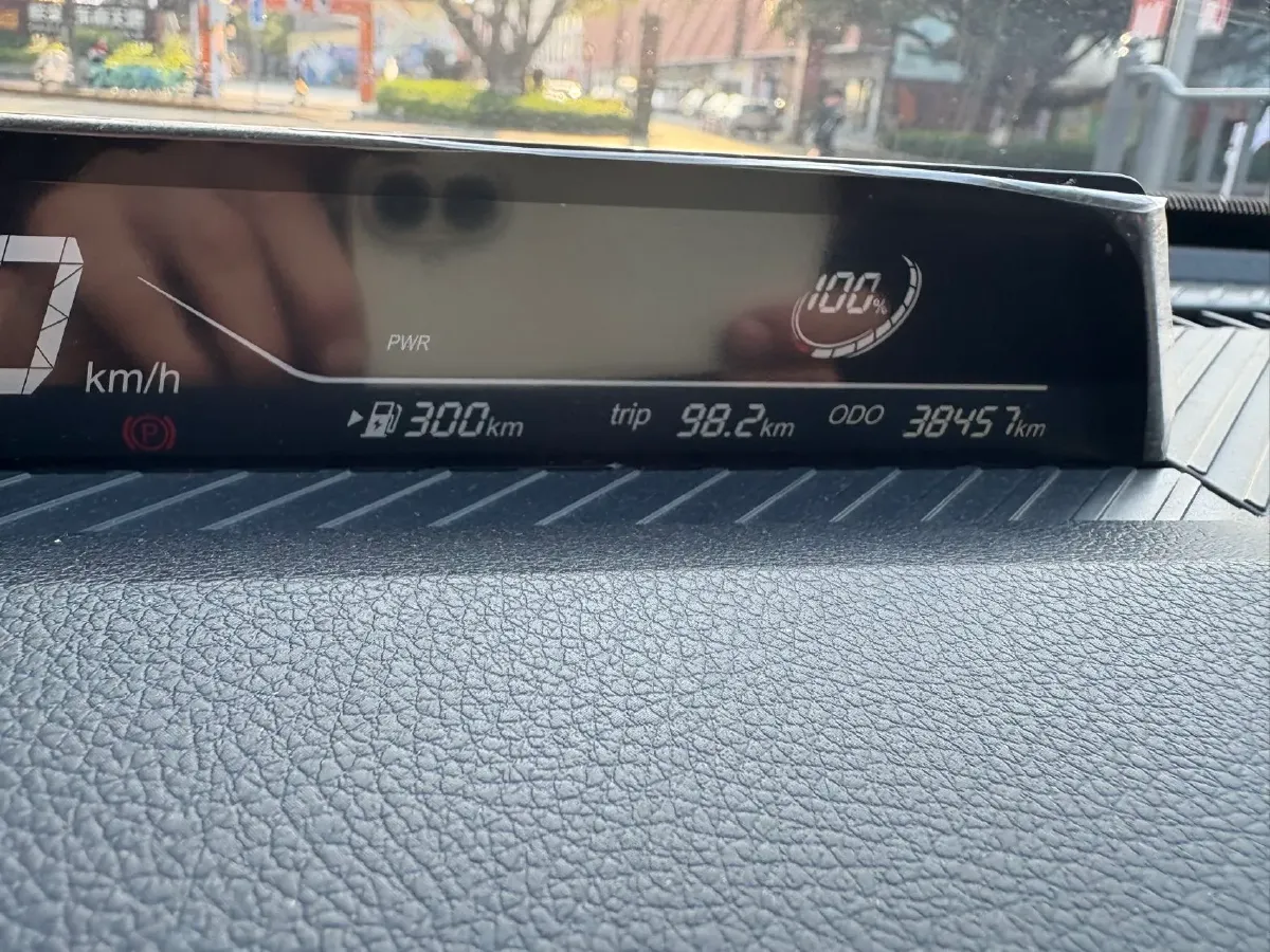 2022 Leapmotor T03 BEV 41KWH,autocango,china used car exporter,china ev exporter,chinese used car exporter,chinese used ev exporter