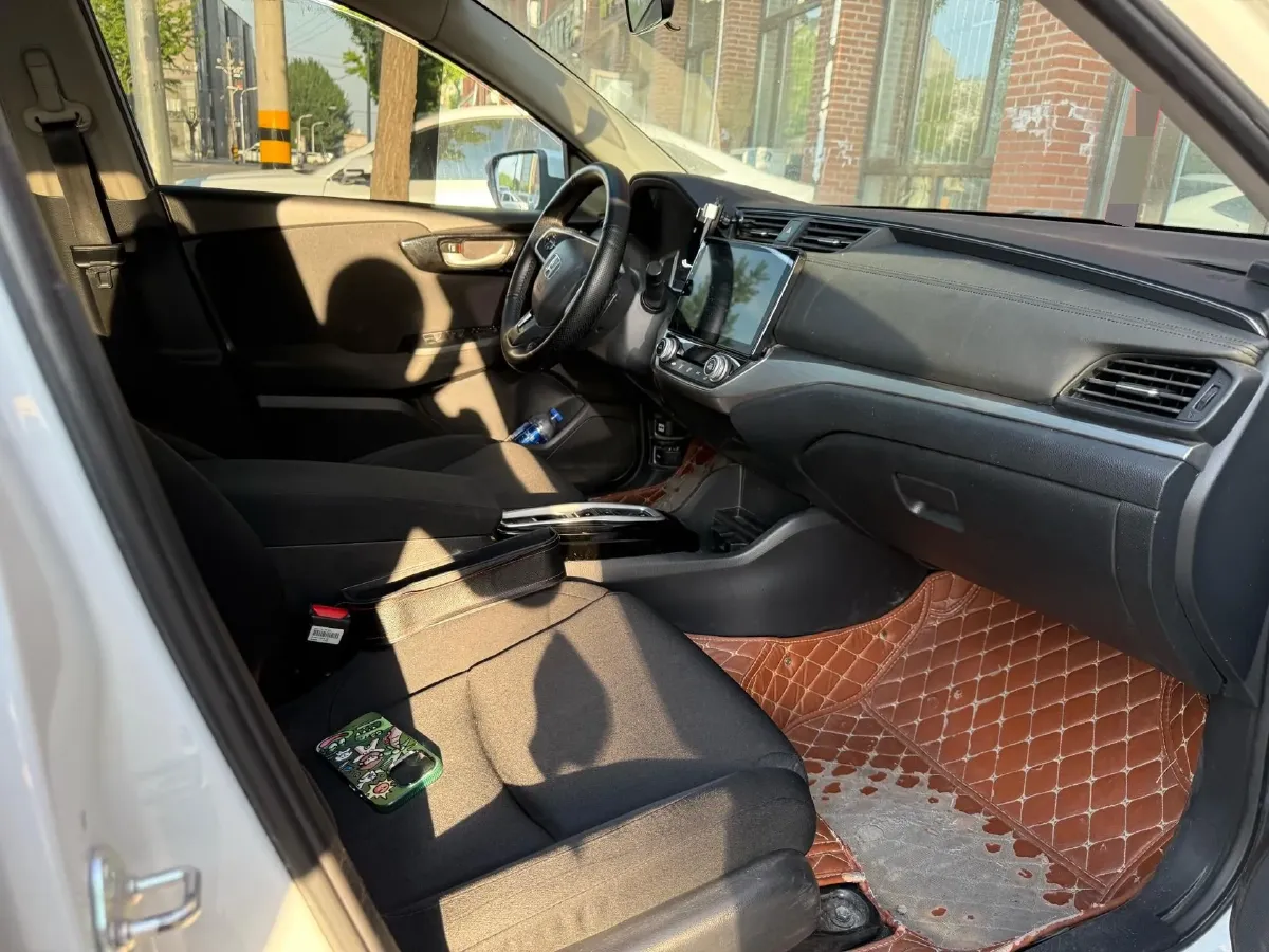 2022 Honda Envix 1.5L 109HP L4 E-CVT Hybrid,autocango,china used car exporter,china ev exporter,chinese used car exporter,chinese used ev exporter