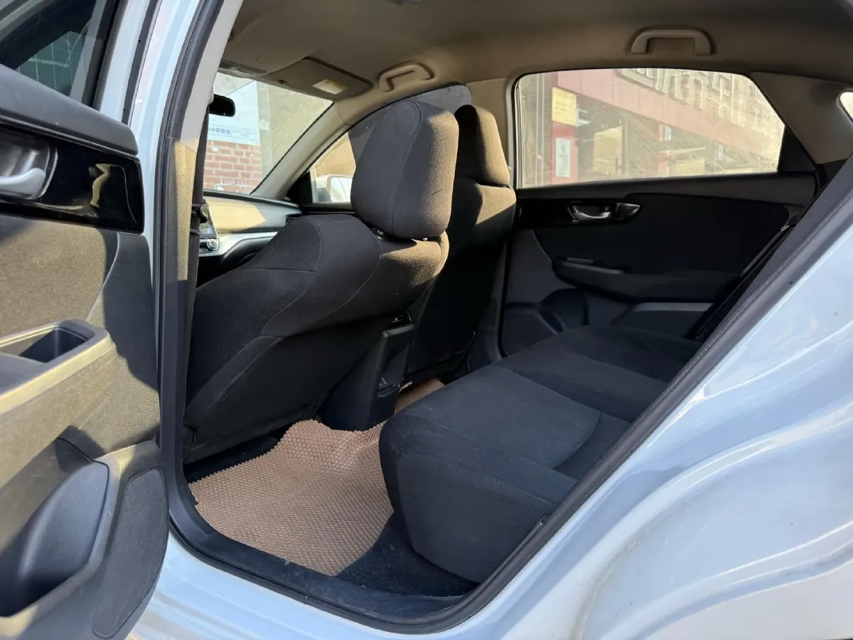 2022 Honda Envix 1.5L 109HP L4 E-CVT Hybrid,autocango,china used car exporter,china ev exporter,chinese used car exporter,chinese used ev exporter