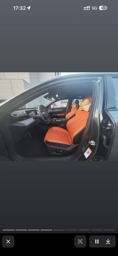 2025 ChangAn UNI-V 1.5T 192HP L4 7DCT,autocango,china used car exporter,china ev exporter,chinese used car exporter,chinese used ev exporter