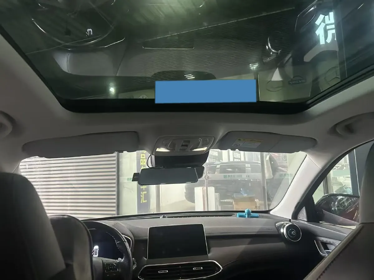 2021 MG Pilot 1.5T 173HP L4 7DCT,autocango,china used car exporter,china ev exporter,chinese used car exporter,chinese used ev exporter