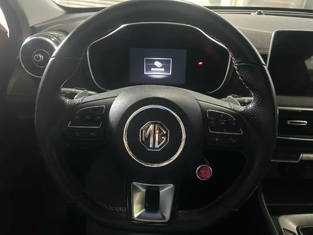 2021 MG Pilot 1.5T 173HP L4 7DCT,autocango,china used car exporter,china ev exporter,chinese used car exporter,chinese used ev exporter