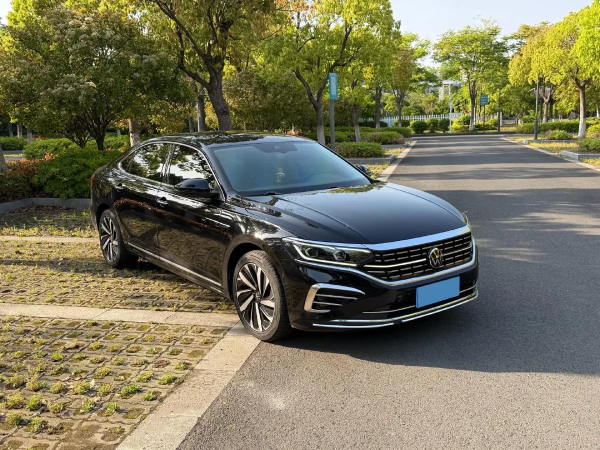 2022 Xpeng P7 BEV 60.2KWH,autocango,china used car exporter,china ev exporter,chinese used car exporter,chinese used ev exporter