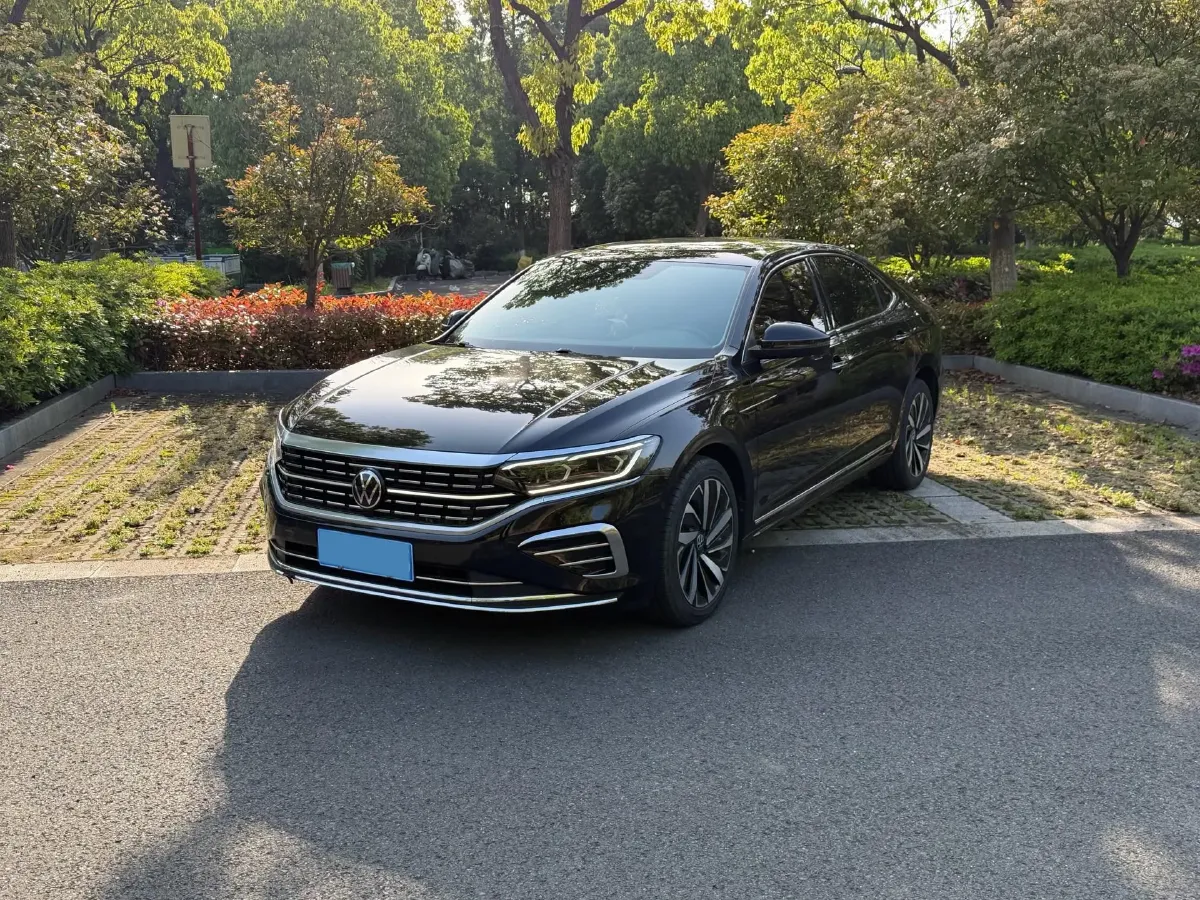 2022 Xpeng P7 BEV 60.2KWH,autocango,china used car exporter,china ev exporter,chinese used car exporter,chinese used ev exporter