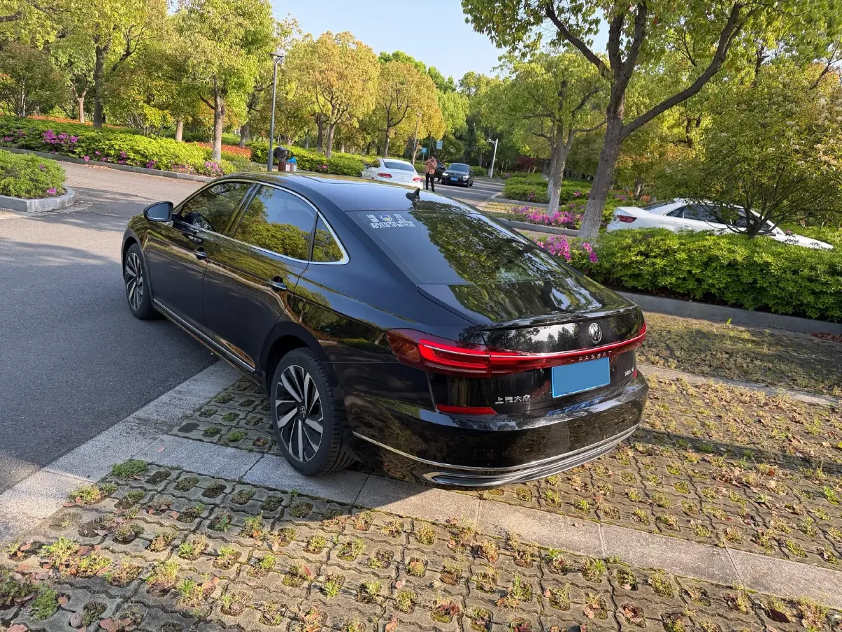 2022 Xpeng P7 BEV 60.2KWH,autocango,china used car exporter,china ev exporter,chinese used car exporter,chinese used ev exporter