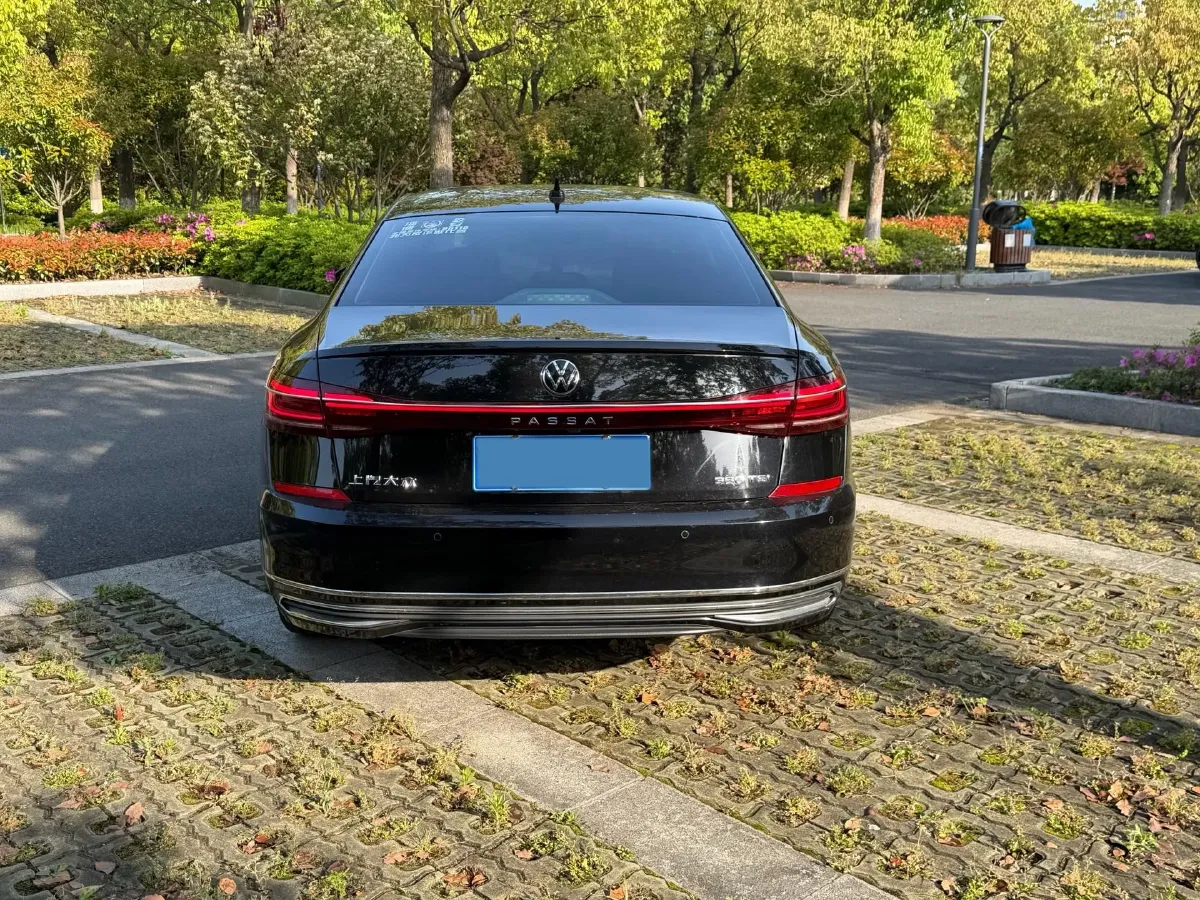 2022 Xpeng P7 BEV 60.2KWH,autocango,china used car exporter,china ev exporter,chinese used car exporter,chinese used ev exporter