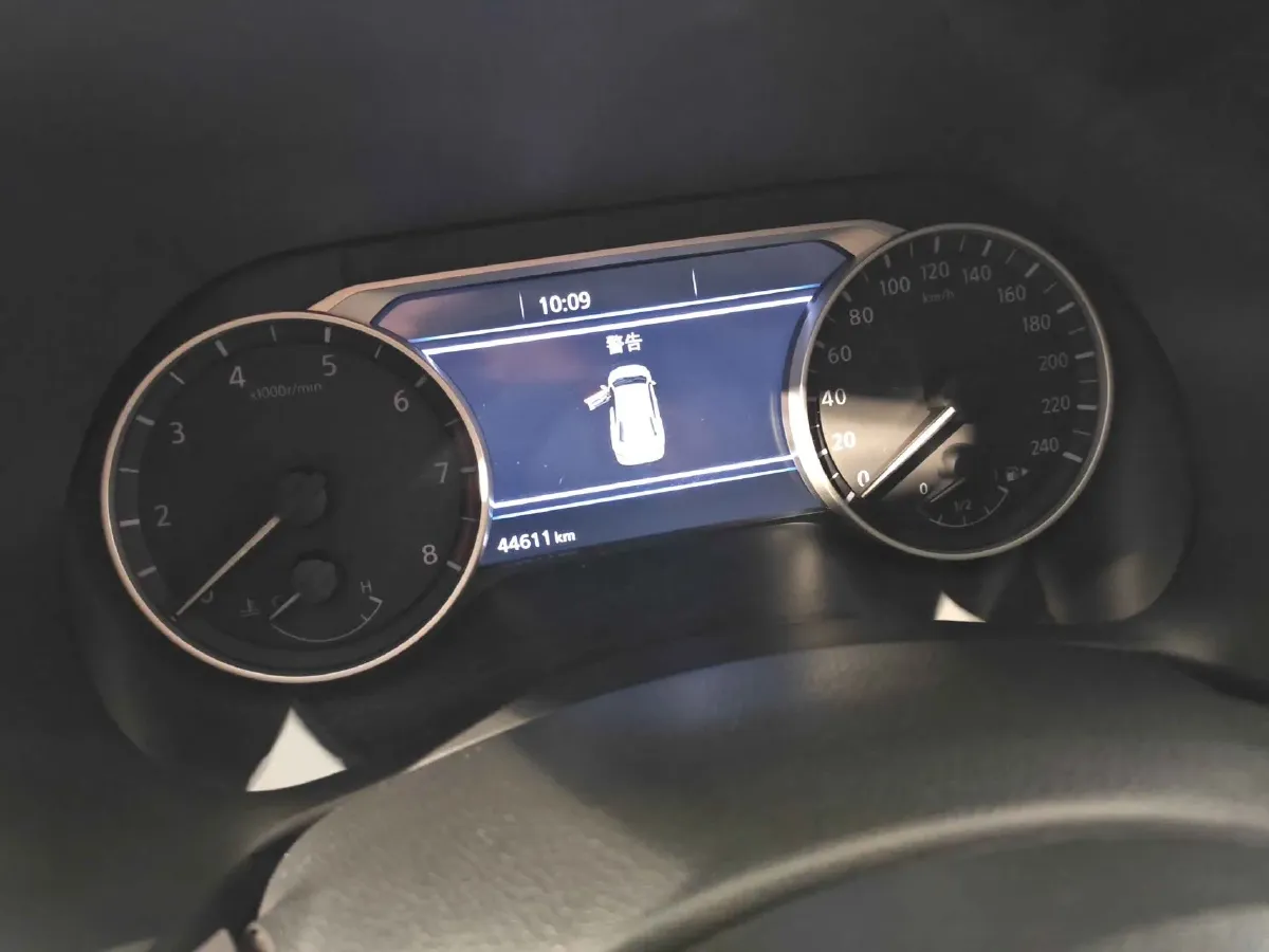 2023 Nissan Sylphy 1.6L 135HP L4 CVT,autocango,china used car exporter,china ev exporter,chinese used car exporter,chinese used ev exporter