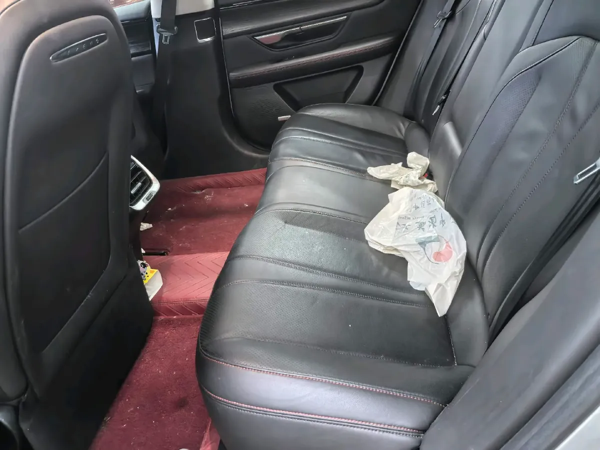 2022 Xpeng P7 BEV 83.1KWH,autocango,china used car exporter,china ev exporter,chinese used car exporter,chinese used ev exporter