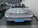 2022 Xpeng P7 BEV 83.1KWH