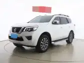 2020 NISSAN TERRA,autocango,china used car exporter,china ev exporter,chinese used car exporter,chinese used ev exporter