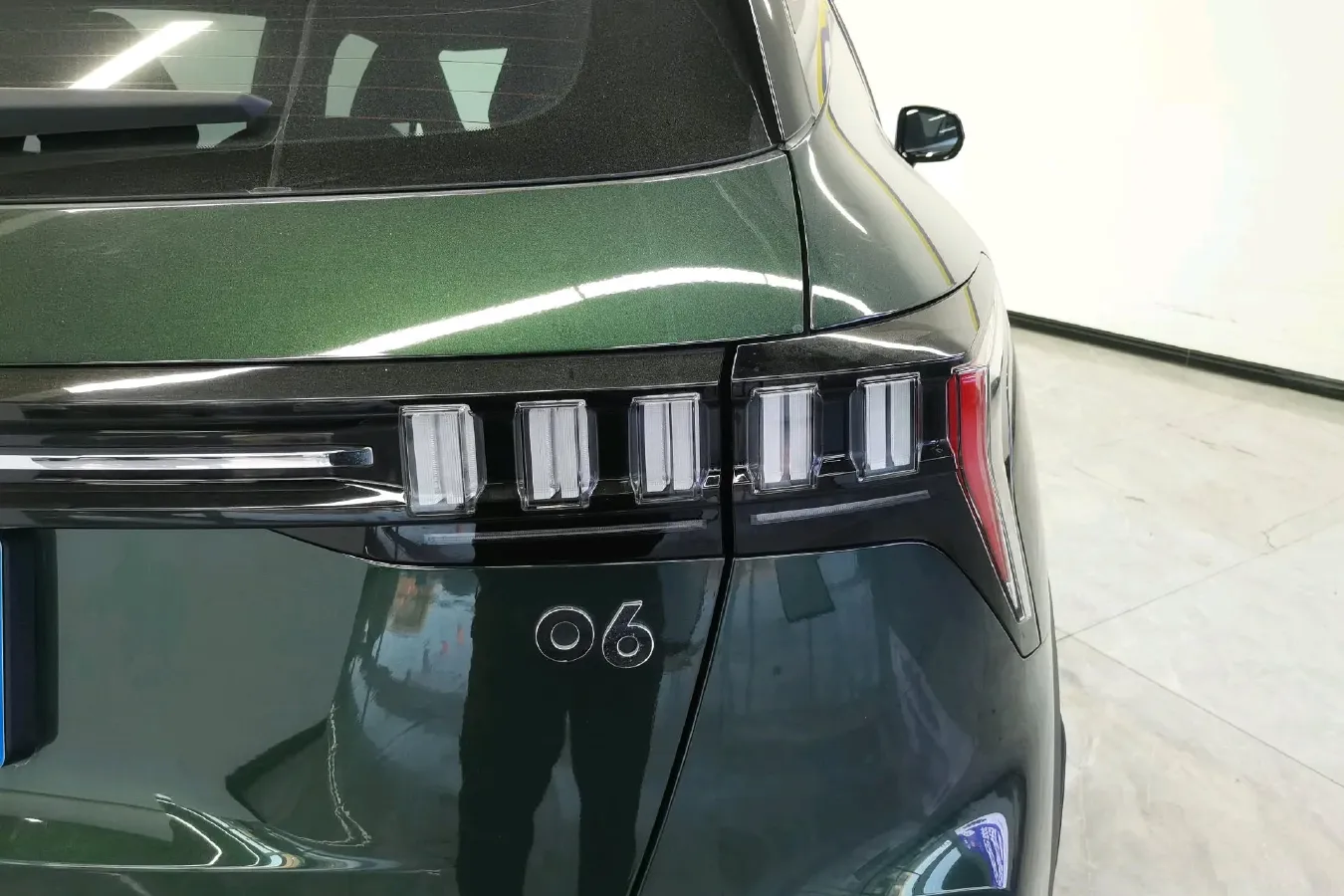 2023 LYNK&CO 03 1.5T 181HP L4 7DCT,autocango,china used car exporter,china ev exporter,chinese used car exporter,chinese used ev exporter