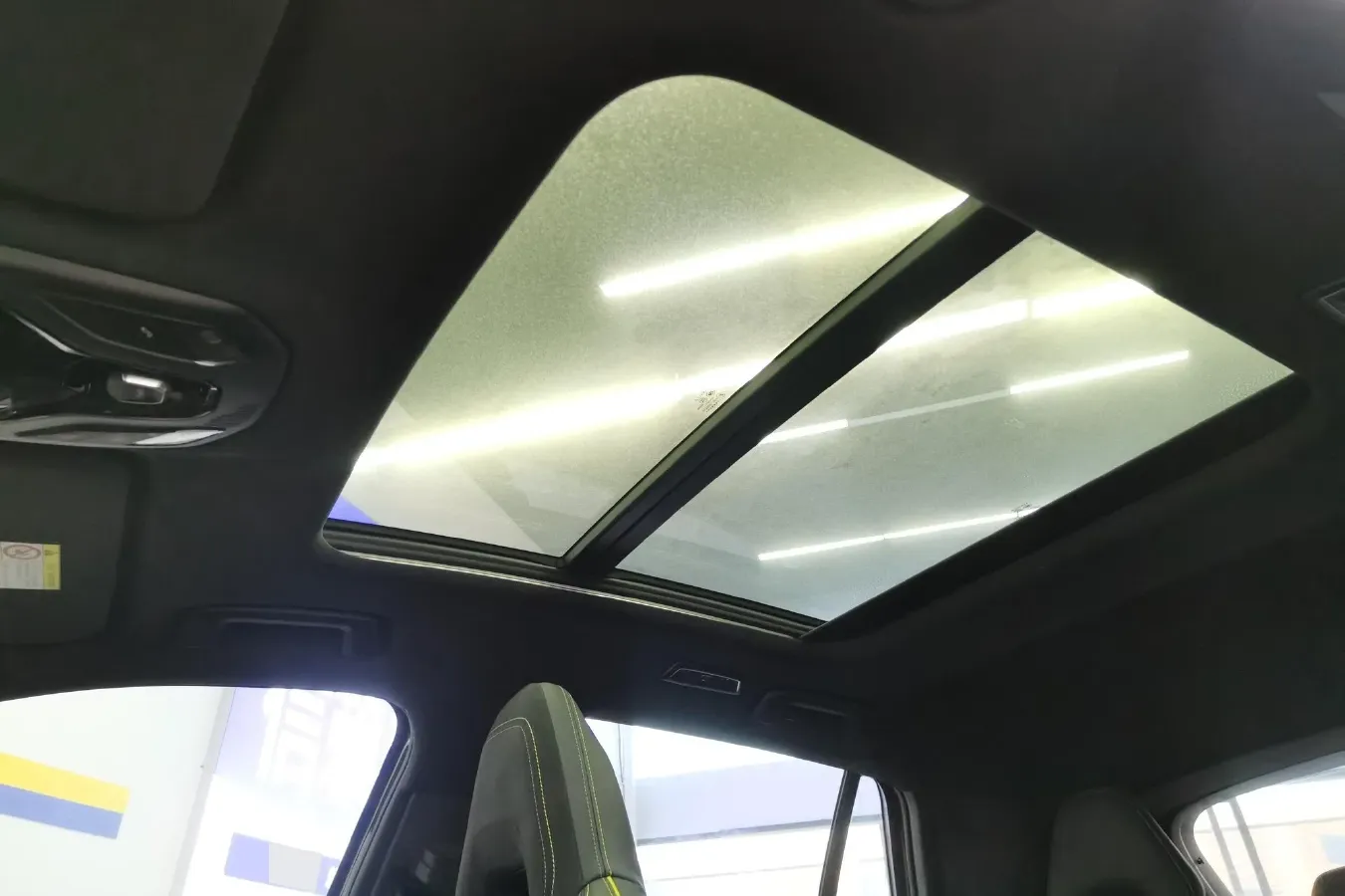 2023 LYNK&CO 03 1.5T 181HP L4 7DCT,autocango,china used car exporter,china ev exporter,chinese used car exporter,chinese used ev exporter