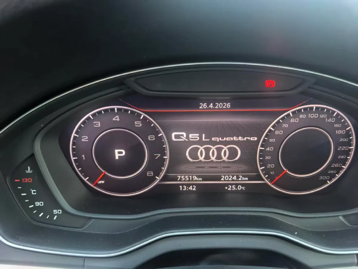 2020 Audi Q5L 2.0T 190HP L4 7DCT,autocango,china used car exporter,china ev exporter,chinese used car exporter,chinese used ev exporter