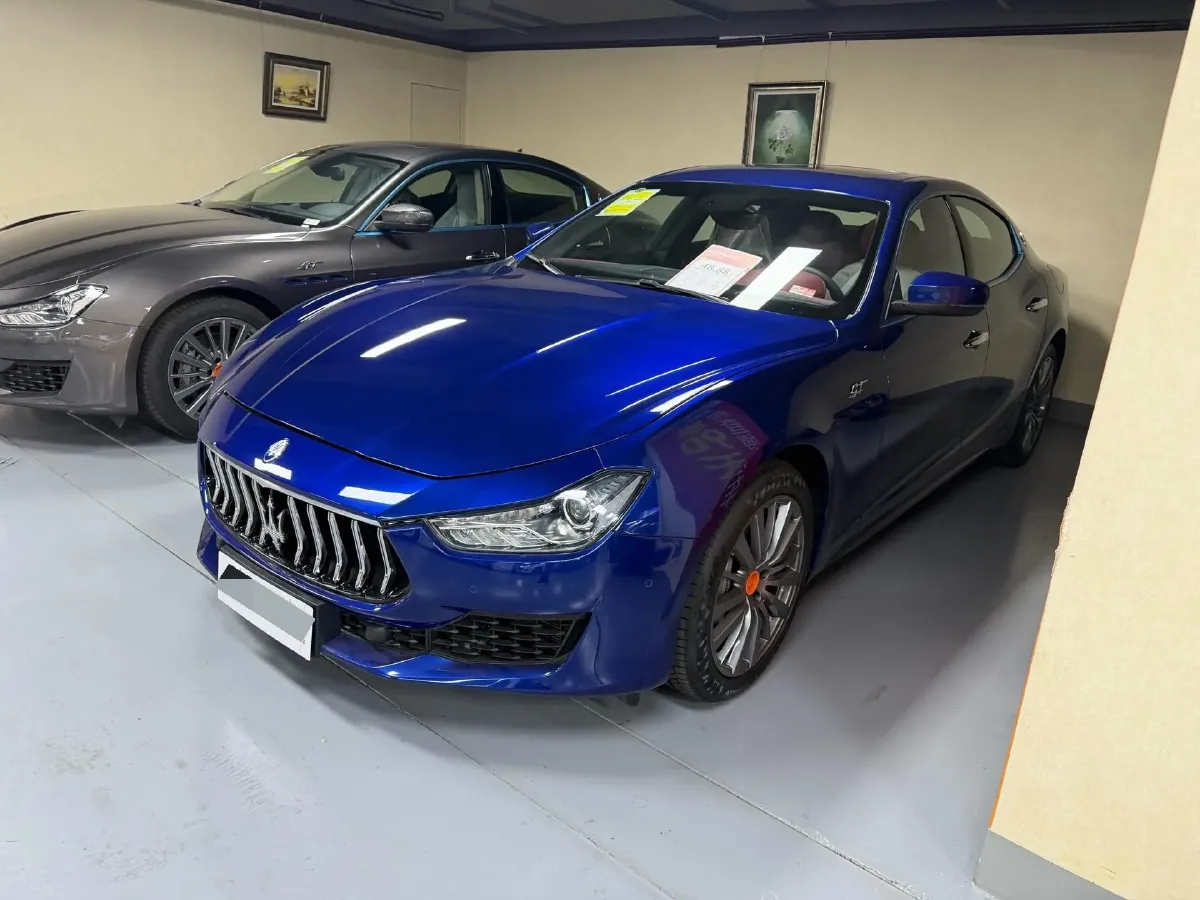 2023 Audi RS 5 2.9T 450HP V6 8AT,autocango,china used car exporter,china ev exporter,chinese used car exporter,chinese used ev exporter