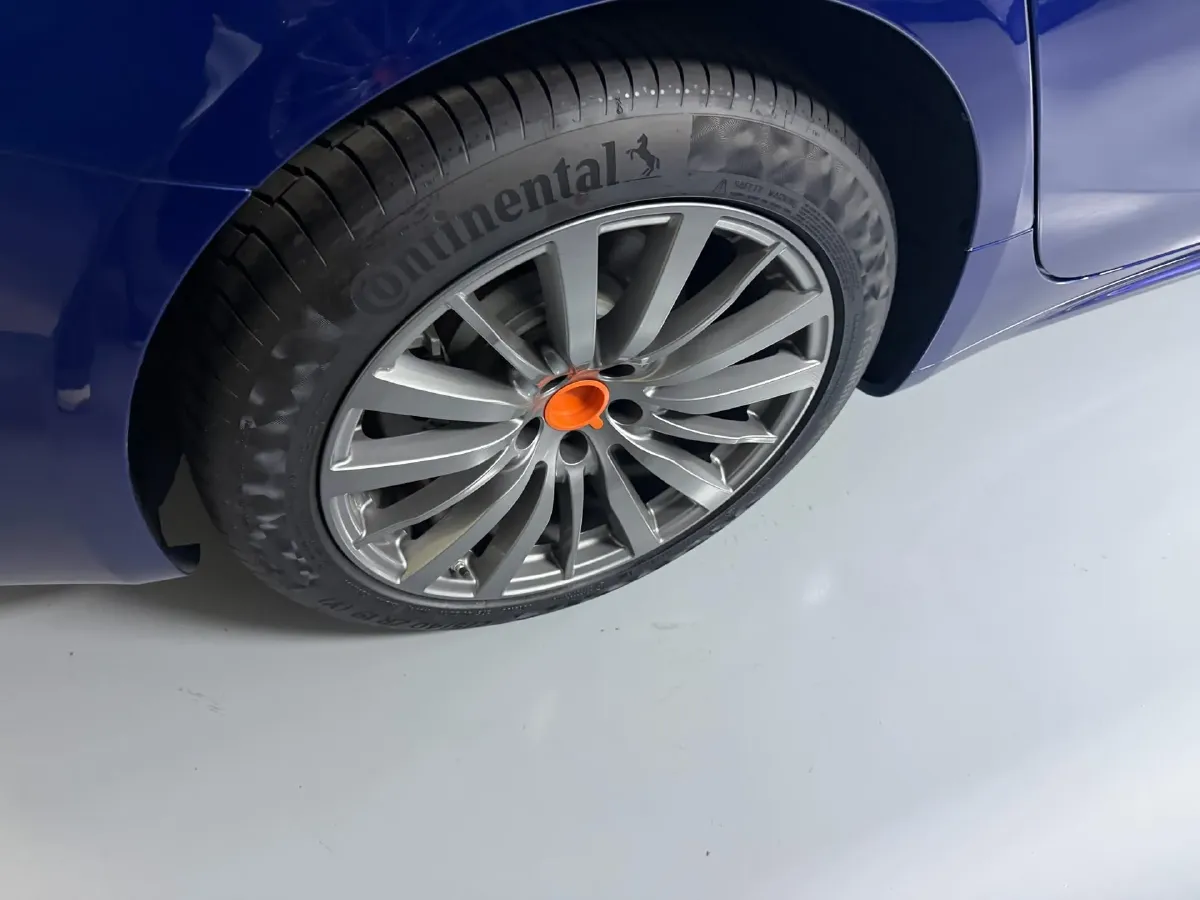 2023 Audi RS 5 2.9T 450HP V6 8AT,autocango,china used car exporter,china ev exporter,chinese used car exporter,chinese used ev exporter