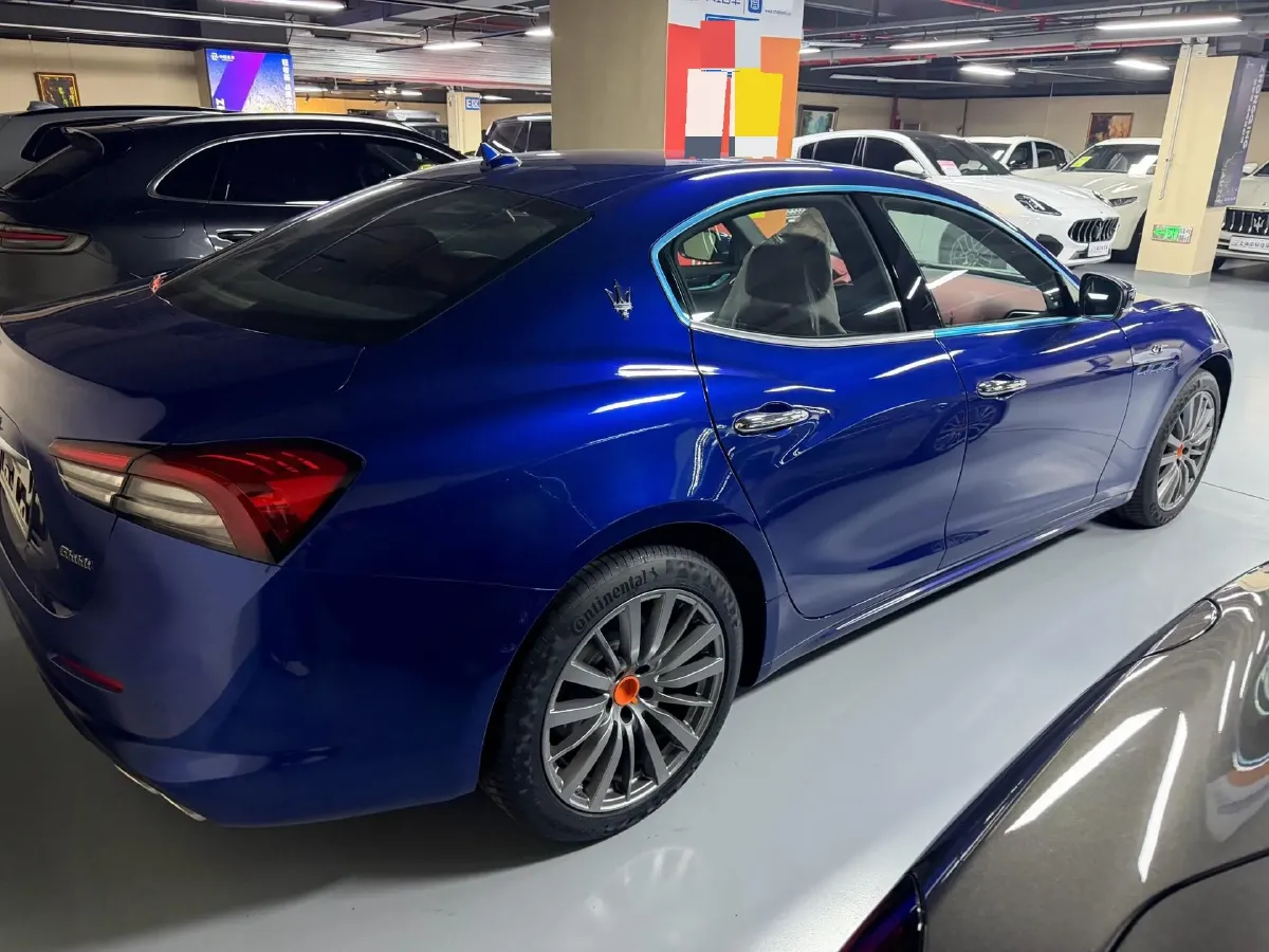 2023 Audi RS 5 2.9T 450HP V6 8AT,autocango,china used car exporter,china ev exporter,chinese used car exporter,chinese used ev exporter