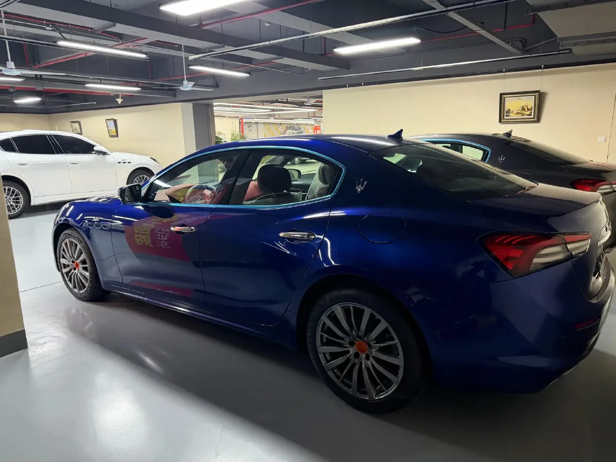 2023 Audi RS 5 2.9T 450HP V6 8AT,autocango,china used car exporter,china ev exporter,chinese used car exporter,chinese used ev exporter