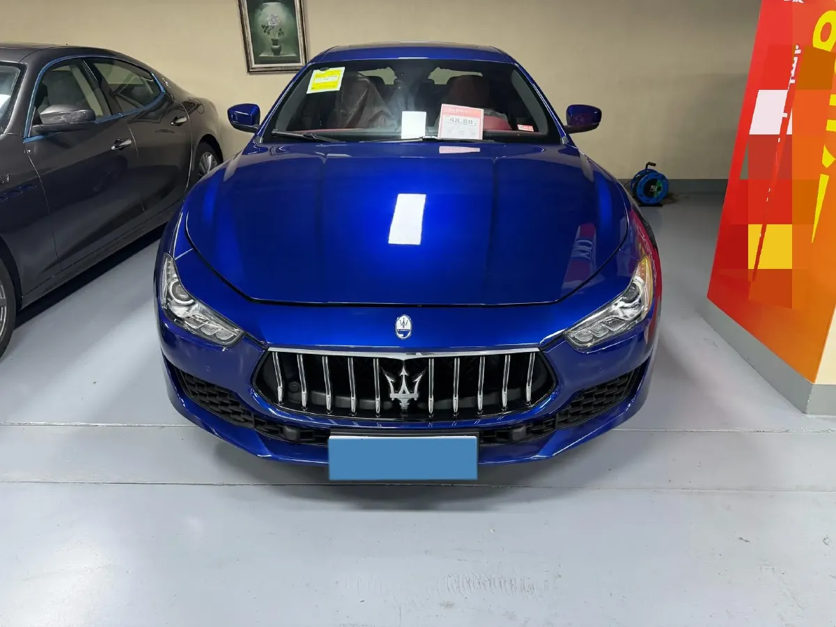 2023 Audi RS 5 2.9T 450HP V6 8AT,autocango,china used car exporter,china ev exporter,chinese used car exporter,chinese used ev exporter