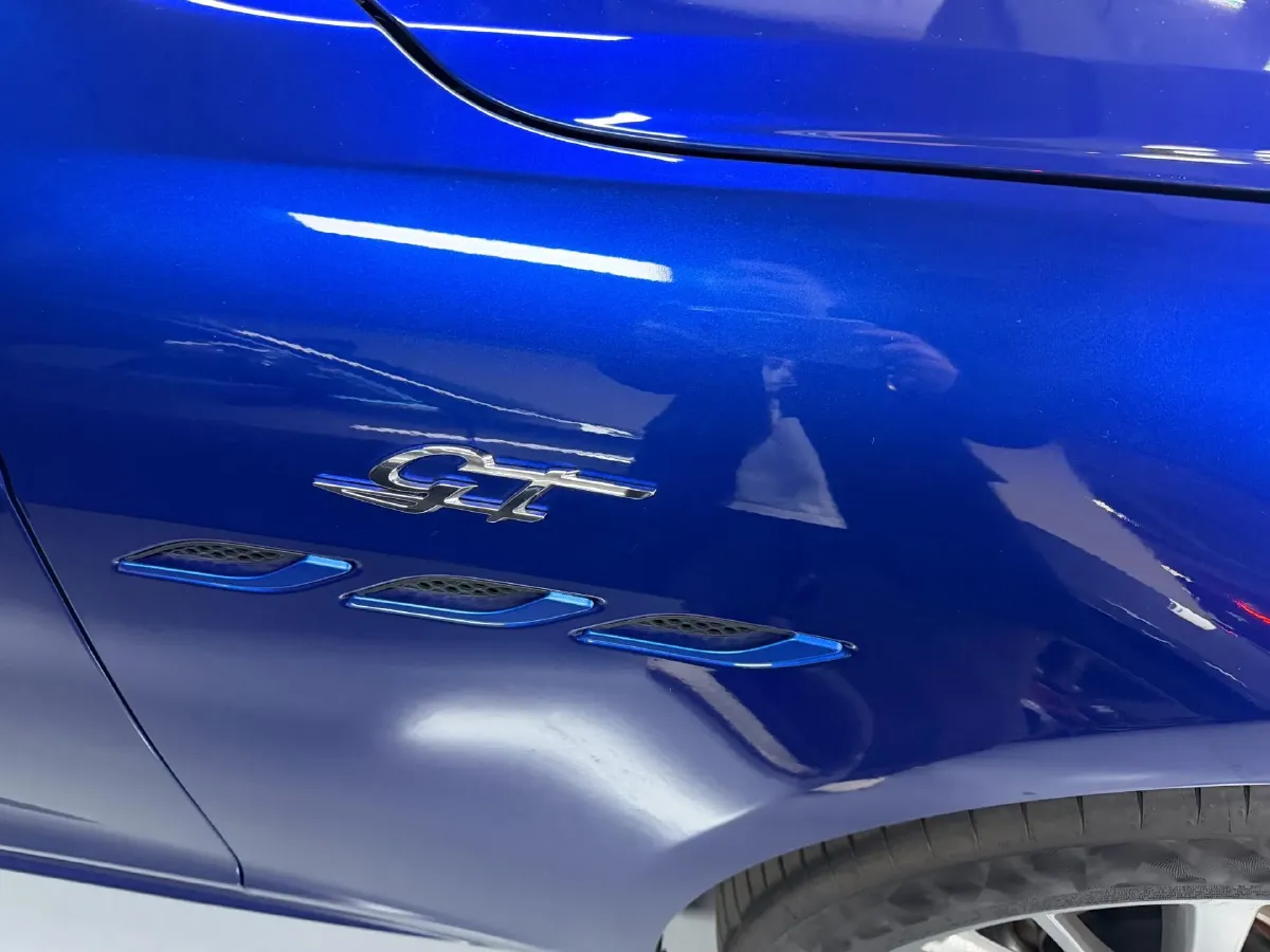 2023 Audi RS 5 2.9T 450HP V6 8AT,autocango,china used car exporter,china ev exporter,chinese used car exporter,chinese used ev exporter