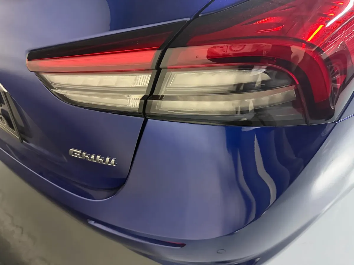 2023 Audi RS 5 2.9T 450HP V6 8AT,autocango,china used car exporter,china ev exporter,chinese used car exporter,chinese used ev exporter