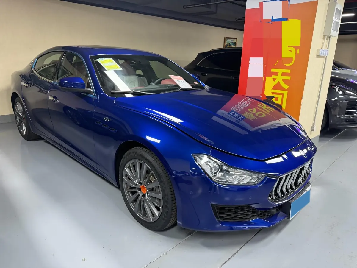 2023 Audi RS 5 2.9T 450HP V6 8AT,autocango,china used car exporter,china ev exporter,chinese used car exporter,chinese used ev exporter