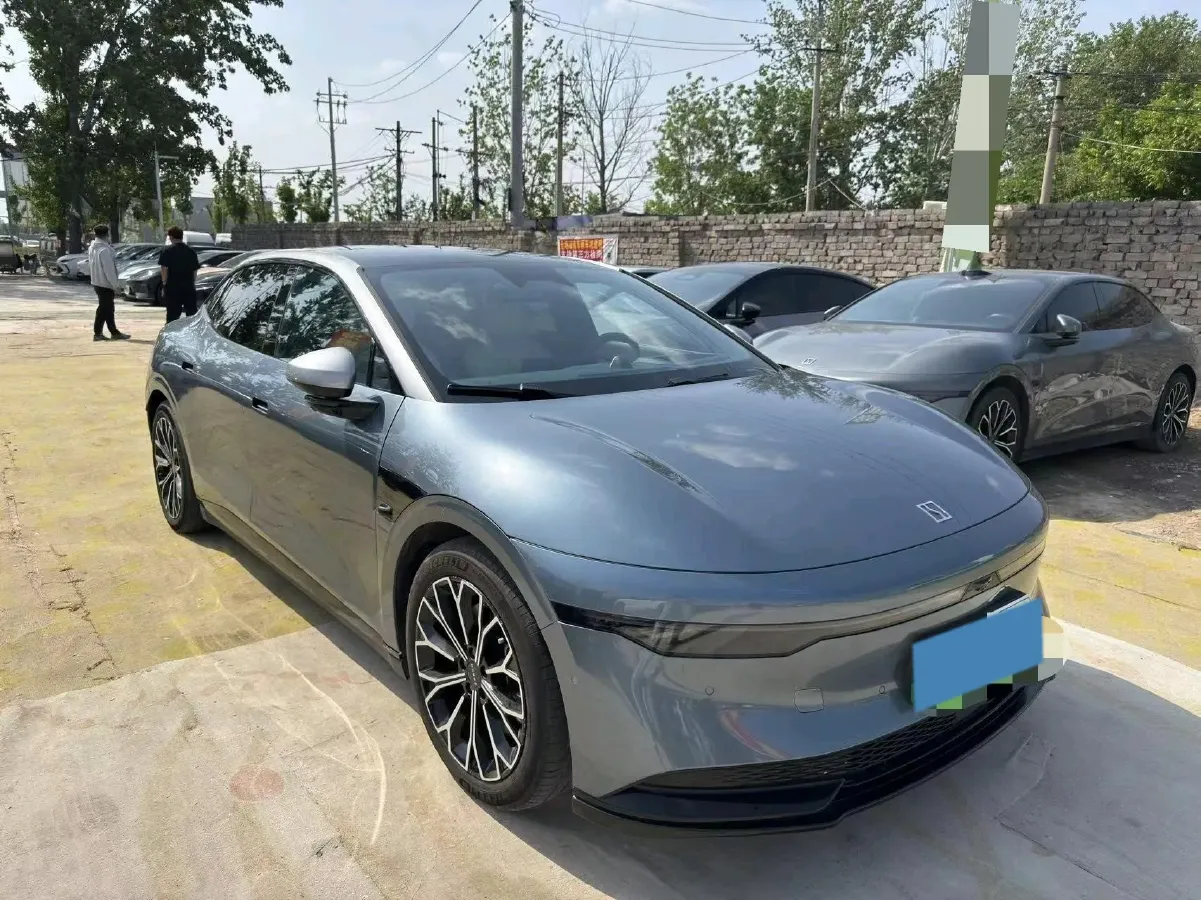 2024 Zeekr 007 BEV 75KWH,autocango,china used car exporter,china ev exporter,chinese used car exporter,chinese used ev exporter
