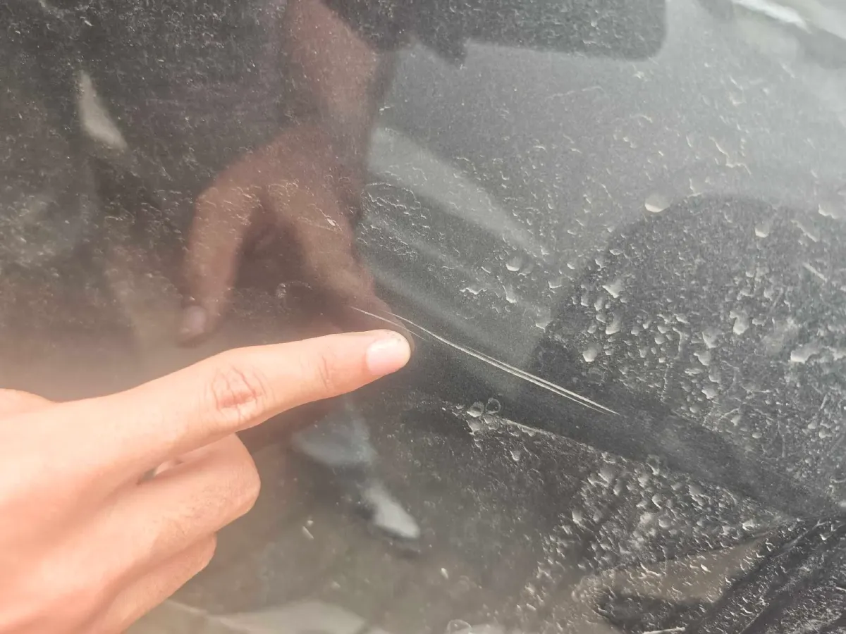 2021 Li ONE Range Extended 131HP REEV 40.5KWH,autocango,china used car exporter,china ev exporter,chinese used car exporter,chinese used ev exporter