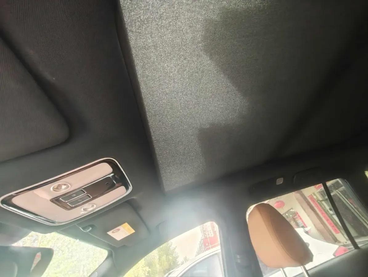 2021 Li ONE Range Extended 131HP REEV 40.5KWH,autocango,china used car exporter,china ev exporter,chinese used car exporter,chinese used ev exporter