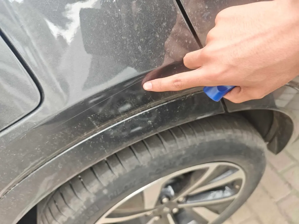 2021 Li ONE Range Extended 131HP REEV 40.5KWH,autocango,china used car exporter,china ev exporter,chinese used car exporter,chinese used ev exporter