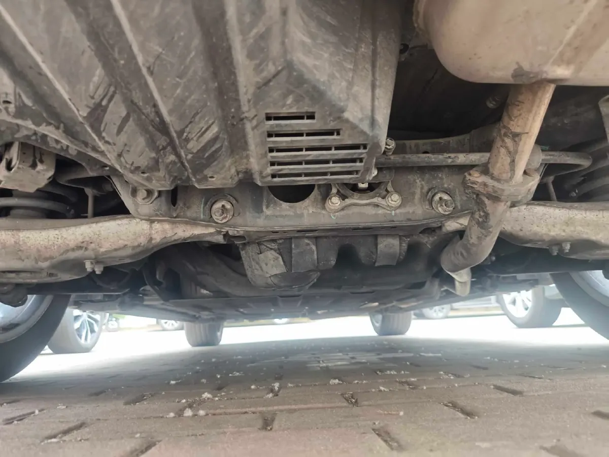 2021 Li ONE Range Extended 131HP REEV 40.5KWH,autocango,china used car exporter,china ev exporter,chinese used car exporter,chinese used ev exporter