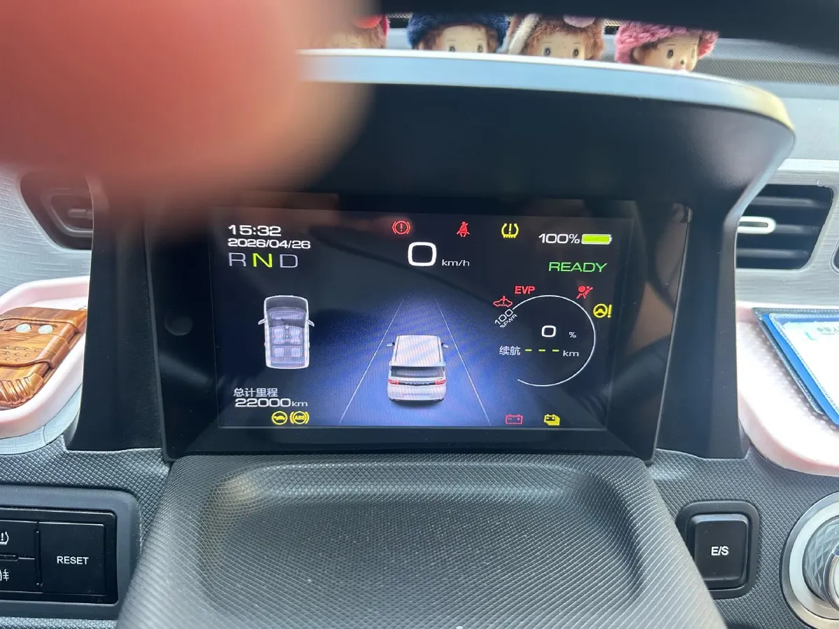 2022 WuLing HongGuang MINI EV BEV 9KWH,autocango,china used car exporter,china ev exporter,chinese used car exporter,chinese used ev exporter