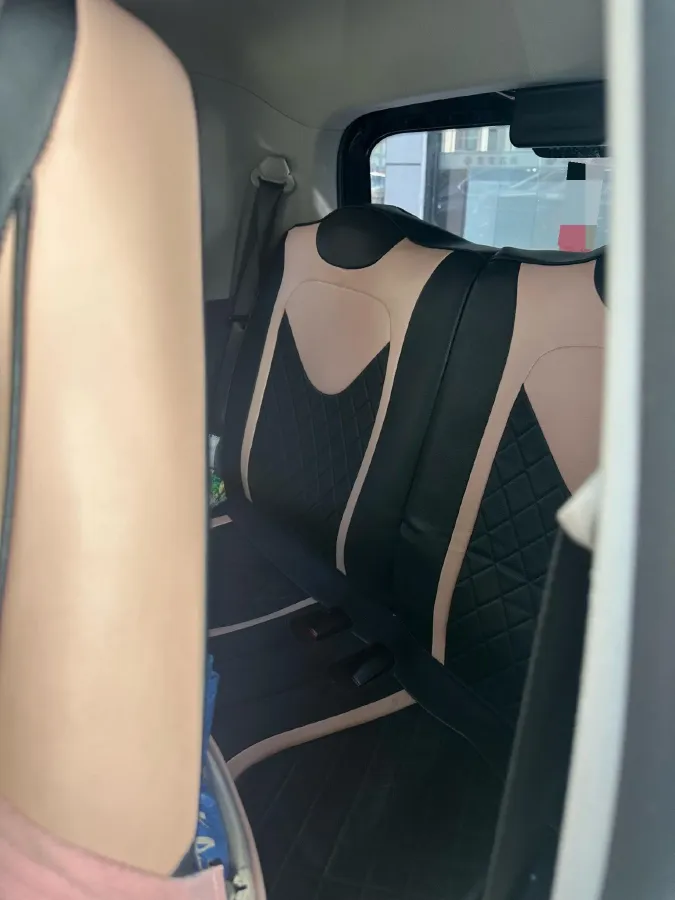 2022 WuLing HongGuang MINI EV BEV 9KWH,autocango,china used car exporter,china ev exporter,chinese used car exporter,chinese used ev exporter