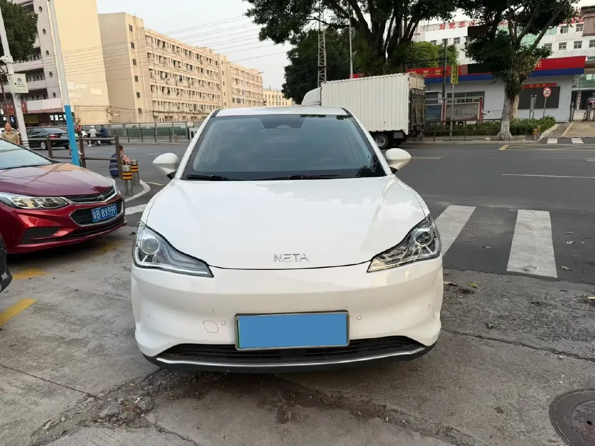 2022 ChangAn Oshan X7 Plus 1.5T 188HP L4 7DCT,autocango,china used car exporter,china ev exporter,chinese used car exporter,chinese used ev exporter