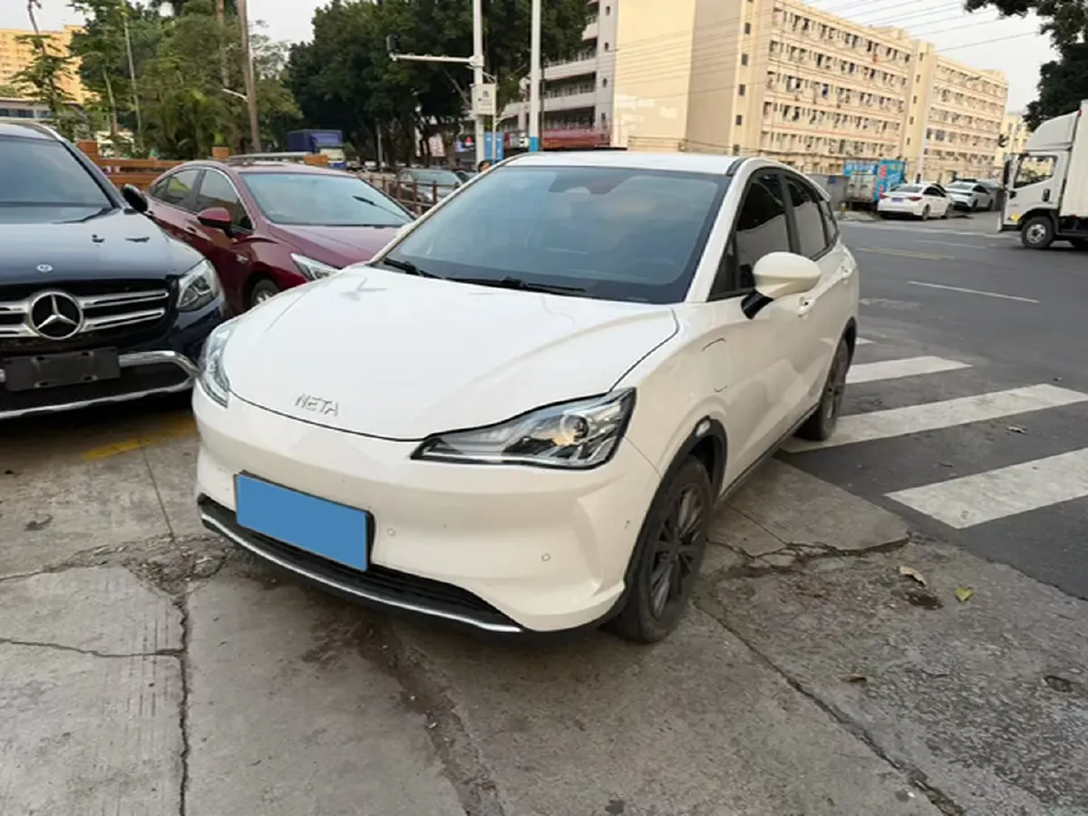 2022 ChangAn Oshan X7 Plus 1.5T 188HP L4 7DCT,autocango,china used car exporter,china ev exporter,chinese used car exporter,chinese used ev exporter