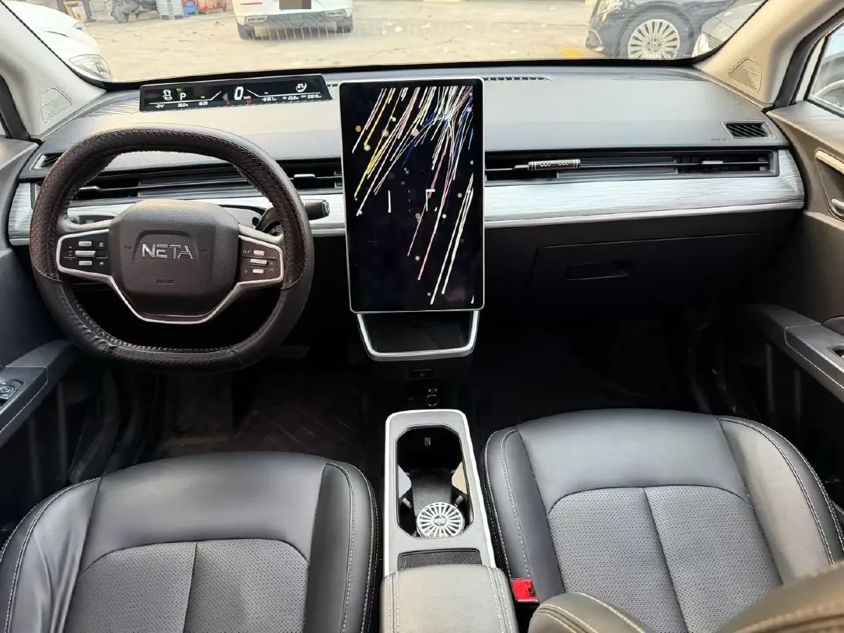 2022 ChangAn Oshan X7 Plus 1.5T 188HP L4 7DCT,autocango,china used car exporter,china ev exporter,chinese used car exporter,chinese used ev exporter