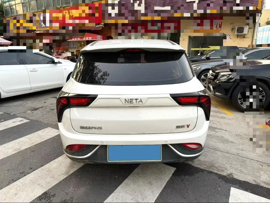 2022 ChangAn Oshan X7 Plus 1.5T 188HP L4 7DCT,autocango,china used car exporter,china ev exporter,chinese used car exporter,chinese used ev exporter