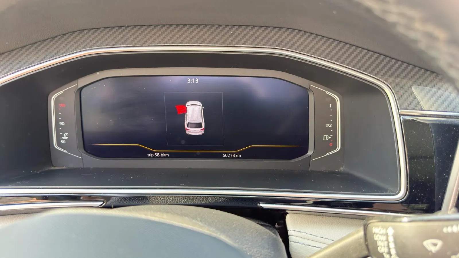 2023 Volkswagen Tiguan L 2.0T 186HP L4 7DCT,autocango,china used car exporter,china ev exporter,chinese used car exporter,chinese used ev exporter