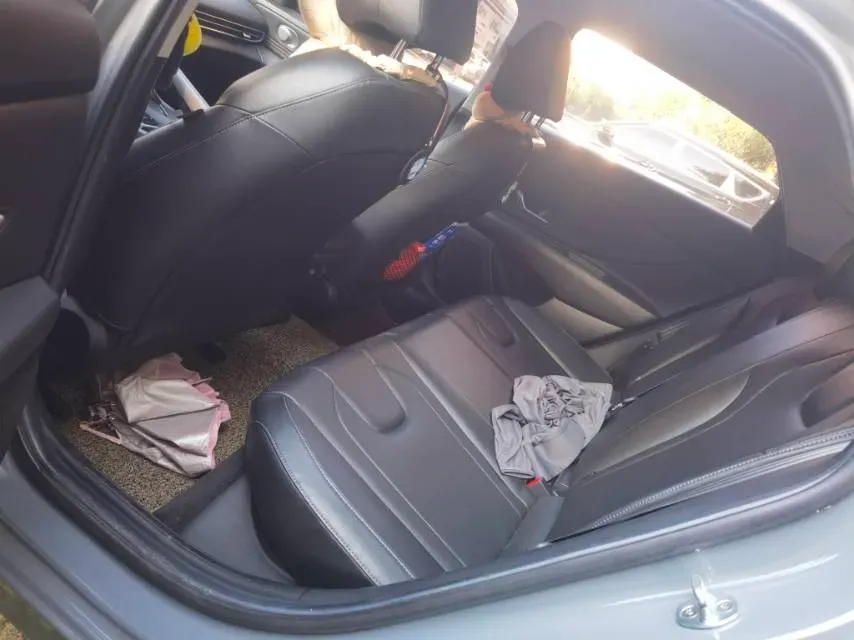 2021 Hyundai Elantra 1.5L 115HP L4 CVT,autocango,china used car exporter,china ev exporter,chinese used car exporter,chinese used ev exporter