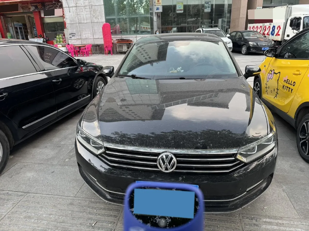 2018 Volkswagen Magotan 1.8T 180HP L4 7DCT,autocango,china used car exporter,china ev exporter,chinese used car exporter,chinese used ev exporter