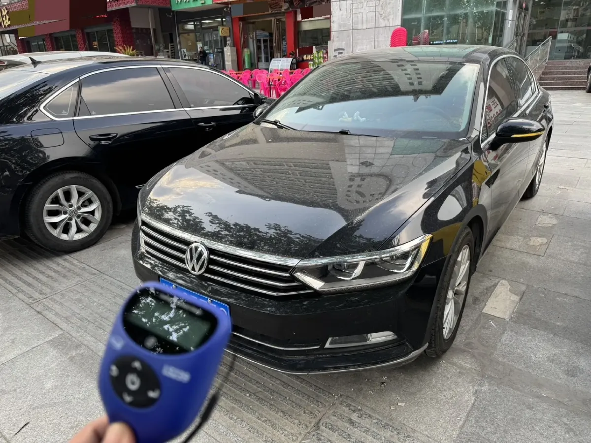 2018 Volkswagen Magotan 1.8T 180HP L4 7DCT,autocango,china used car exporter,china ev exporter,chinese used car exporter,chinese used ev exporter