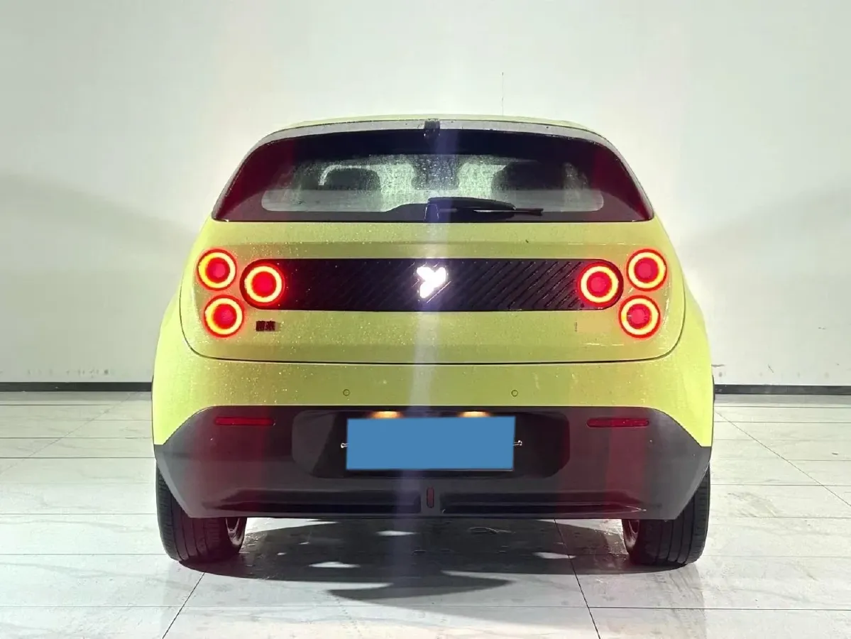 2025 Firefly Firefly BEV,autocango,china used car exporter,china ev exporter,chinese used car exporter,chinese used ev exporter