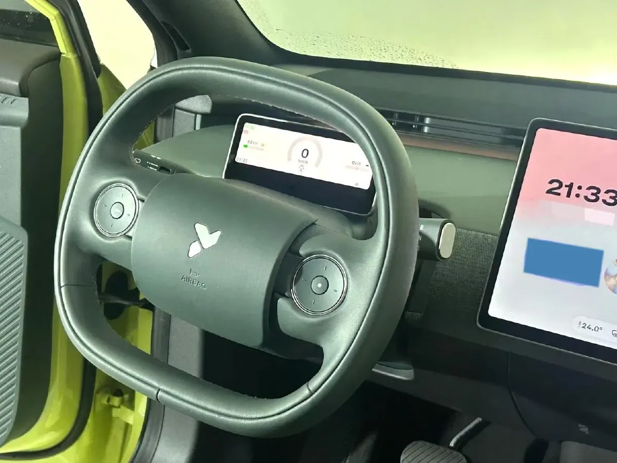 2025 Firefly Firefly BEV,autocango,china used car exporter,china ev exporter,chinese used car exporter,chinese used ev exporter