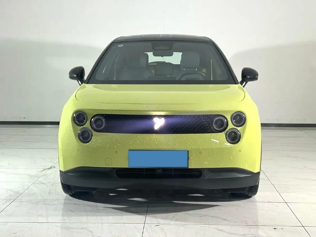 2025 Firefly Firefly BEV,autocango,china used car exporter,china ev exporter,chinese used car exporter,chinese used ev exporter