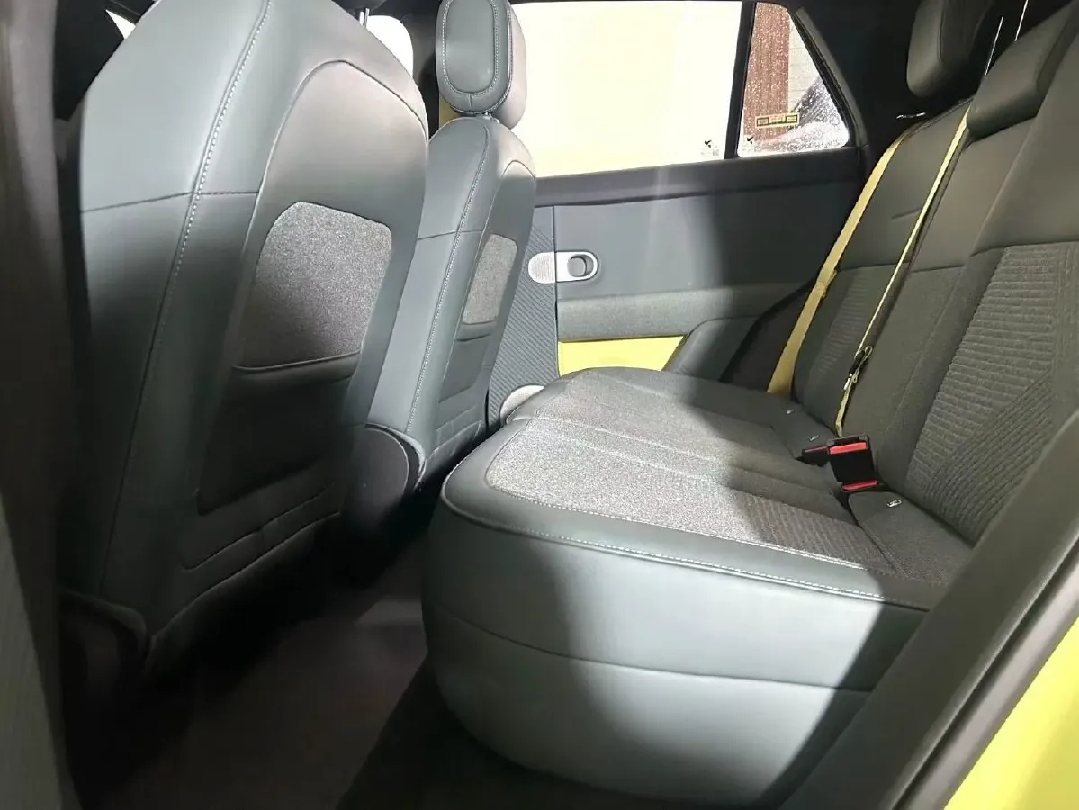 2025 Firefly Firefly BEV,autocango,china used car exporter,china ev exporter,chinese used car exporter,chinese used ev exporter