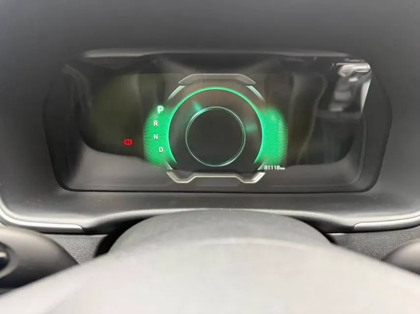 2022 Hyundai Tucson 2.0L 150HP L4 6AT Hybrid,autocango,china used car exporter,china ev exporter,chinese used car exporter,chinese used ev exporter