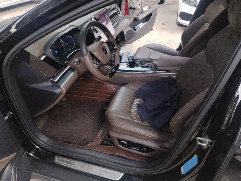 2022 Volkswagen Tiguan L 2.0T 186HP L4 7DCT,autocango,china used car exporter,china ev exporter,chinese used car exporter,chinese used ev exporter