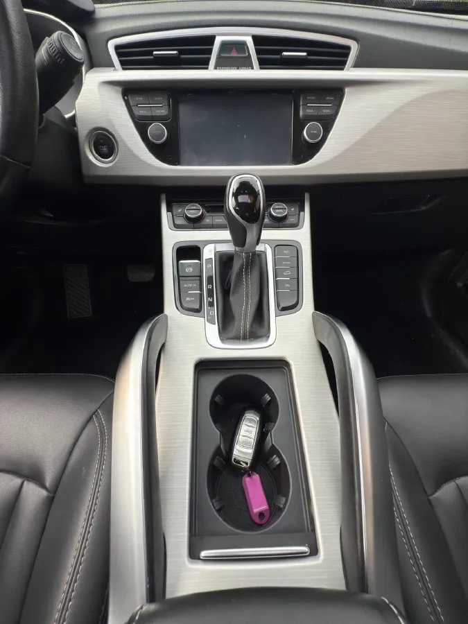 2018 Geely Azkarra 1.8T 184HP L4 6AT,autocango,china used car exporter,china ev exporter,chinese used car exporter,chinese used ev exporter